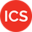 icsfinancial.com