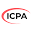 icpa.org.uk