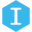 imantumorang.com