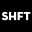 shft.com