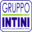 intinigroup.com