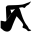 stockingfetishvideo.com