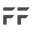 iff-international.com