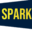 sparkvibefun.com