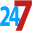 2