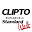 studio-clipto.jp