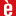 Studio Erica favicon