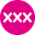 inxxx.cam