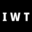inwhented.com