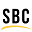 sbctotonice.com