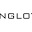 inglotlookbook.com