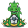 soccerdino.com