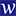 ijshgoan.com.tw
