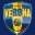 ilcalciocatania.it