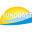 suncoastinflatables.com