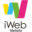 iwebmarbella.com