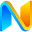 shoukao.com