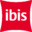 ibis-bamberg.de