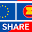 share-asean.eu