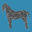 IN.DEV.IN favicon