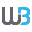idwindsorbrokers.com