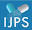 ijpsonline.com