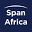 spanafrica.co.za