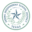 springisdathletics.com