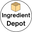 ingredientdepot.ca