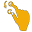 shrinkme.io