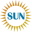 sunblinds.ca