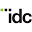 idcanada.org