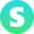 staytab.site