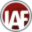 iaf.org.br