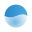 svimjing.com