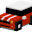 smashy-road.io