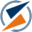 sparkbyexamples.com