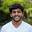 shreedharj.github.io