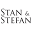 stan-stefan.gr