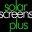 solarscreensplus.net