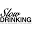 slowdrinking.com