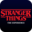 strangerthingspopup.com