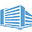 substructure-building-contractors.co.uk