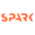 spark-media.co.uk