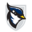 sjcbluejays.com