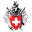 sacarosa.ch