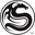 spiraldirect.com