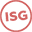 isg-immobilien.ch