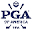 stpga.com