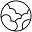 Tweet for jQuery